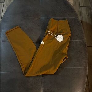 Vuori AllTheFeels Legging